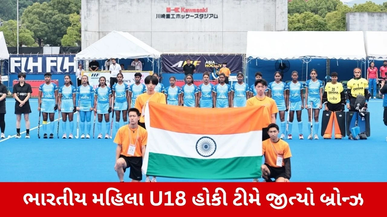 તમે પણ ચંદ્ર પર જવા માંગો છો ? તો જાણો એસ્ટ્રોનૉટ બનવા માટે કયો અભ્યાસ કરવો પડે છે ?
